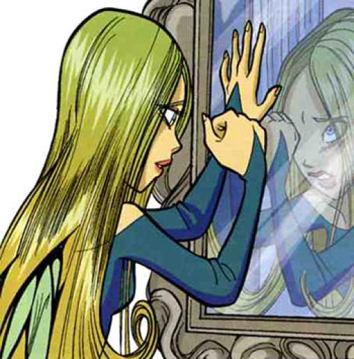 cornelia-witch-069 - WITCH