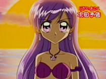 205_3538_1_48_p_26_b - mermaid melody