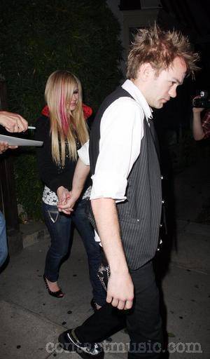 avril_lavigne_2039373