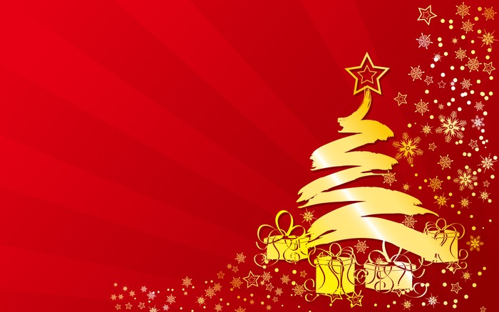 Christmas (103)