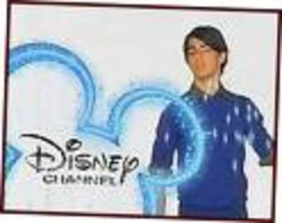 joe jonas disney channel_intro2 - disney channel intro