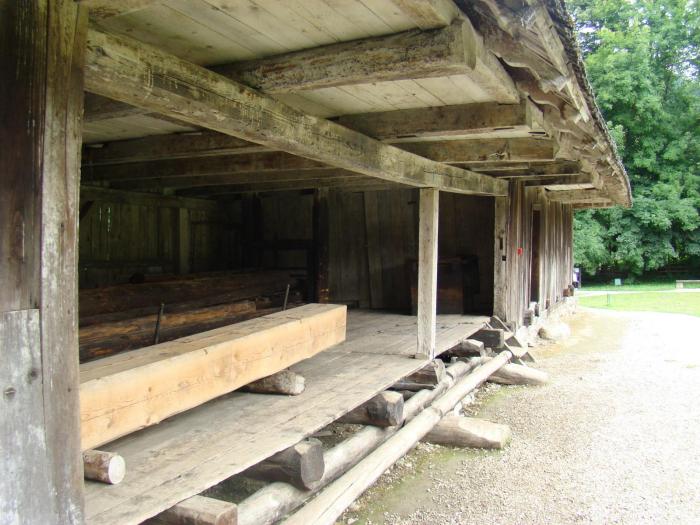 DSC02074 - Concediu 2008