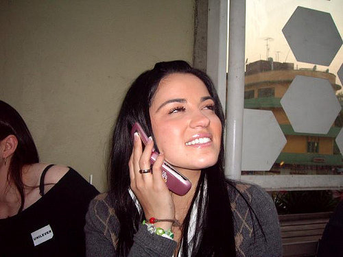 5169_1110448601136_1224507124_30349102_4974902_n - Maite Peroni-pics NEW