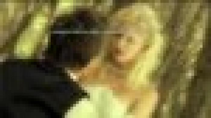 dd533145514e10e008c41cdbdef969312190