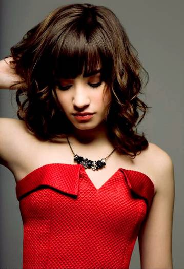 0001226405-01988L - My favorite celebrities