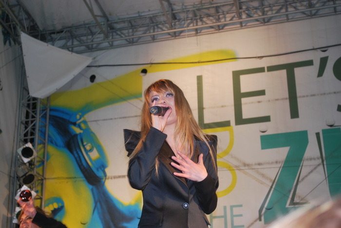 photo3_17 - Elena Gheorghe