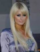 ythj - paris hilton