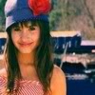 newdemi1