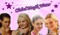 clubul magik water - h2o