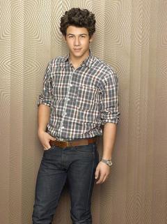 nick-jonast