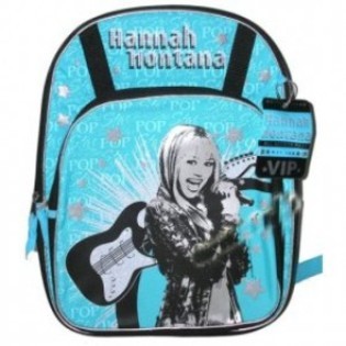 TJGDLOYVRQIAFYYYEYK[1] - Genti cu hannah montana 1