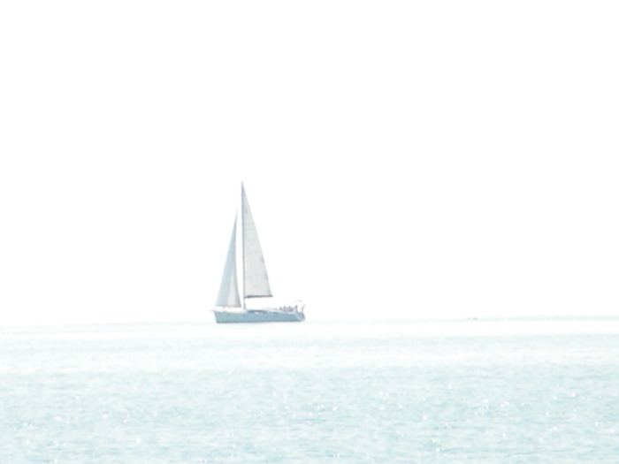 DSCN1265