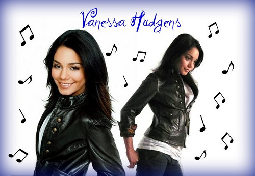 13 - va arat cat de mult imi place vanessa hudgens