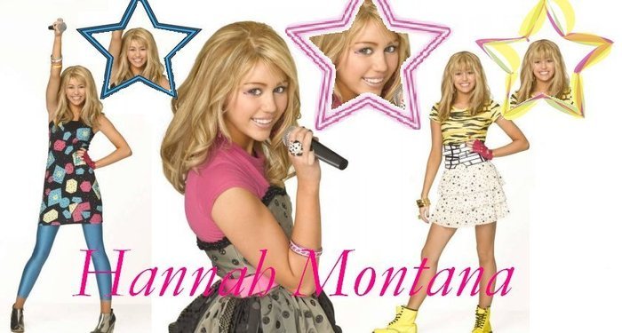 DPXMPPHANYNXXGTZYXF - Hannah Montana-Miley