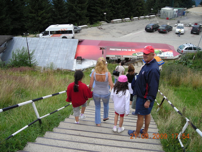 DSCN9122 - Sinaia 23 08 2009