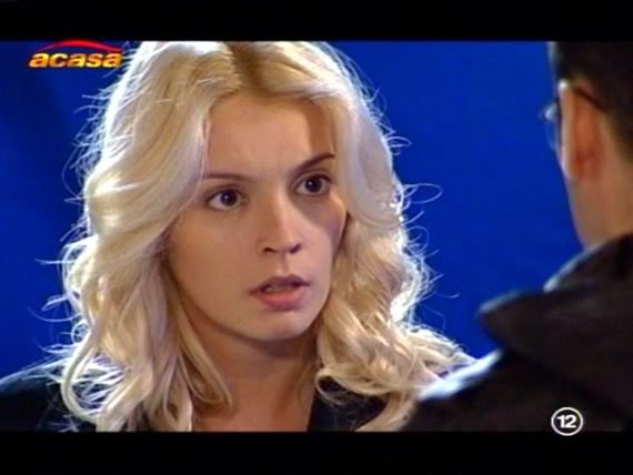 Image0515-2114Acasa20