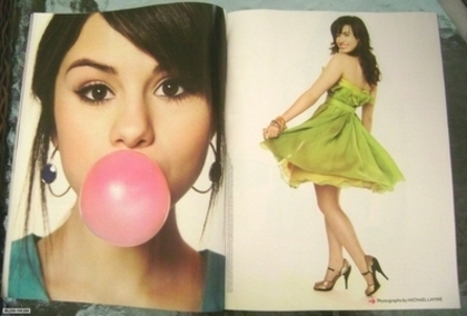 People-special-edition-magazine-selena-gomez-and-demi-lovato-6768090-399-270 - Demi Si Selena