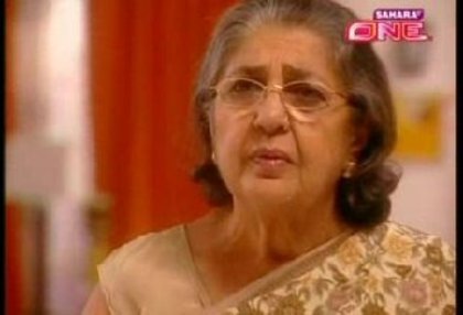 bscap121bi2 - IN CAUTAREA FERICIRII-capturi