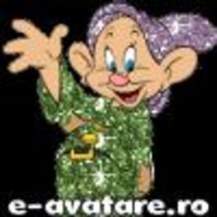 avatare_gratuite_7f9a519290ac700f51108f13763033d7