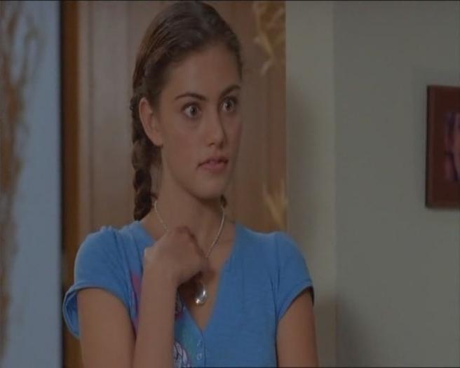 GONNFILLTMSSTLITLTA - Cleo