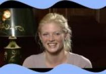 cariba-heine_185 - H2o
