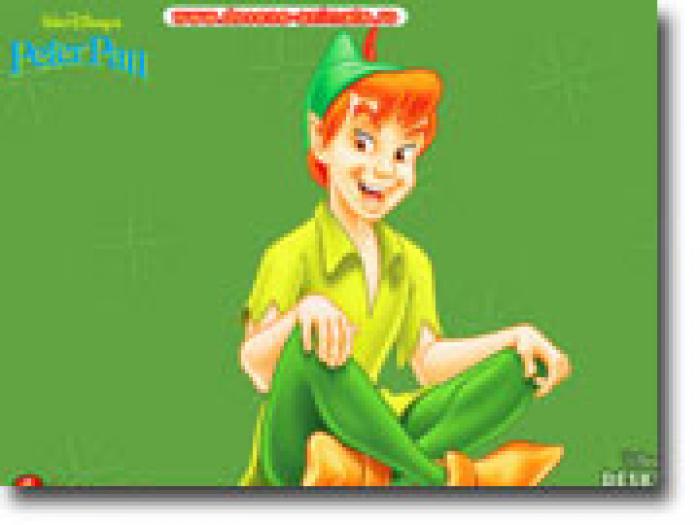 poze-poze-cu-peter-pan-01-51