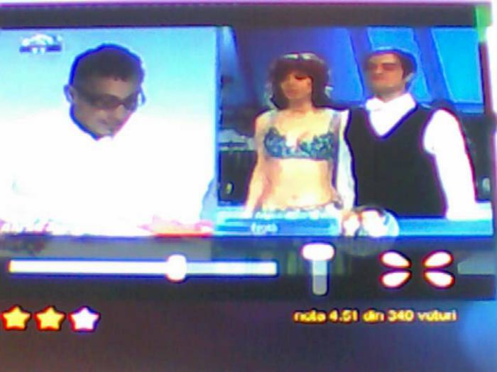 snapshot-1122 - Poze cu desene emisiuni etc