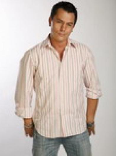 razvan113_2 - ingerasii