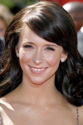 Jennifer-Love-Hewitt-1205082842 - jennifer love hewitt