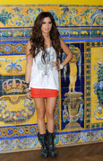 BPJYWYQEKLSVNERGBBM - Ashley