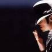 qq - Michael Jackson