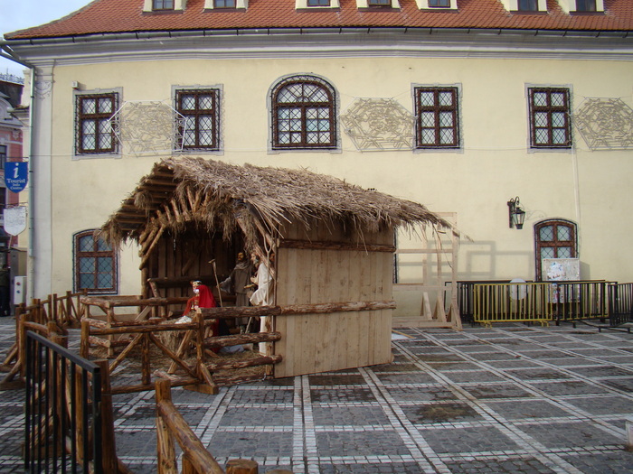 062 - vacanta dec 2009