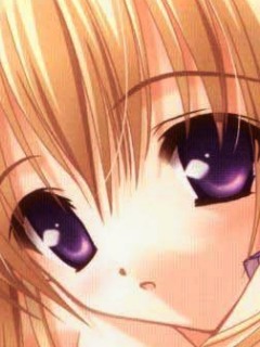 anime25 - Mobile Wallpapers