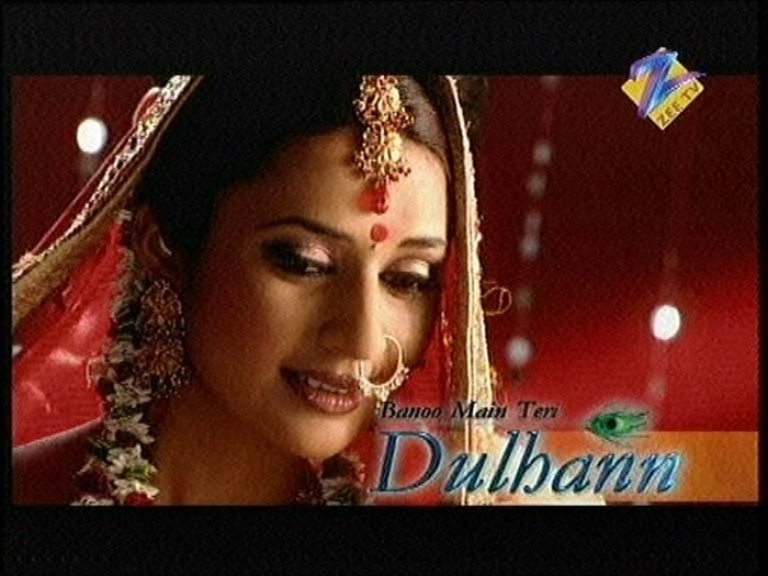 duljan3 - ZzZzZ Un Alt Album K Si Mai Multe Poze ZzZzZ