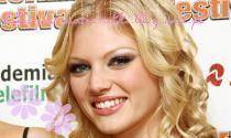 OTEDIYDFOQKGKNIUGPN - Cariba Heine -Rikki