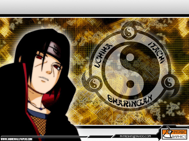  - pt fannr1naruto