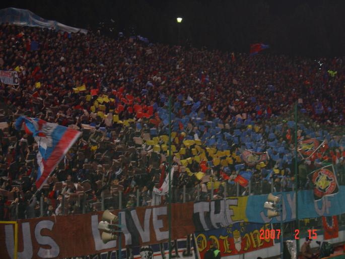 DSC06732 - Steaua