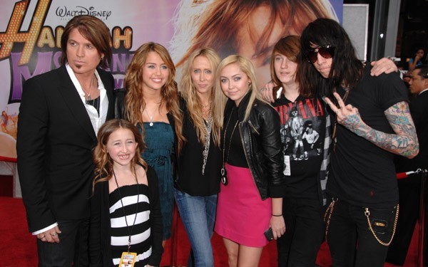 0 (157) - 00toate pozele mel cu miley cyrus00