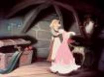 Cinderella_1237478143_3_1950 - cenusareasa