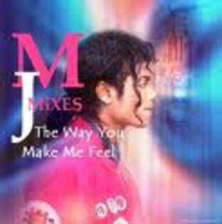 RRJTYXSUAWTVTTDZYMF - Michael Jackson-the way you make me feel
