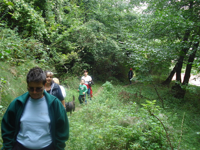 DSC04843 - 2009 OLANESTI SEPTEMBRIE