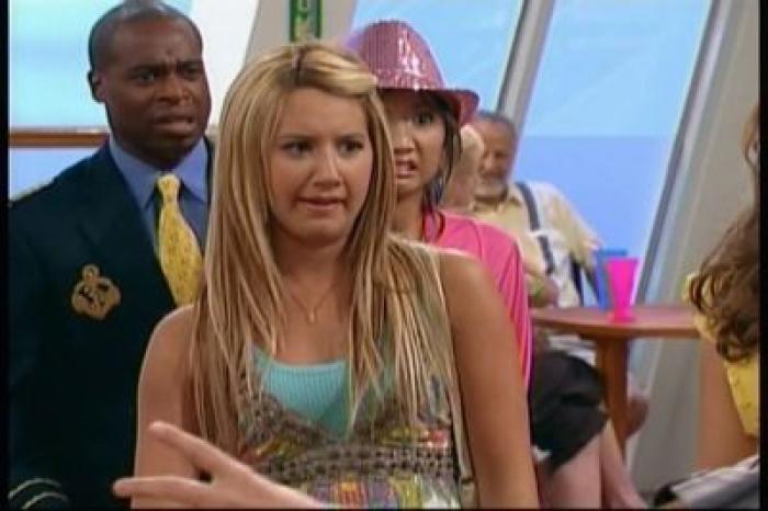 normal_047 - ashley tisdale