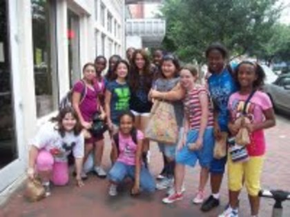 4787098 - MIley cele mia rare poze care exista