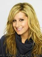 ashley_tisdale_1203351925