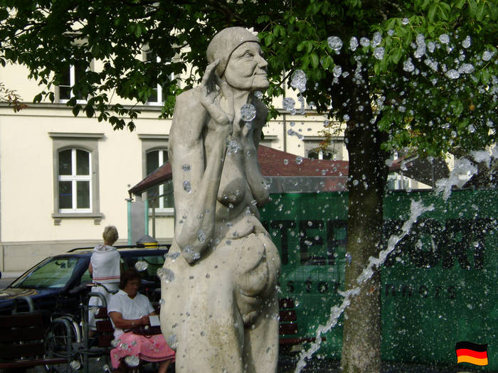 Mariaschluht,Uberlingen08