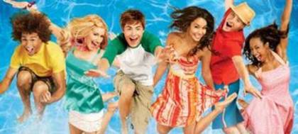 hsm2 - HSM