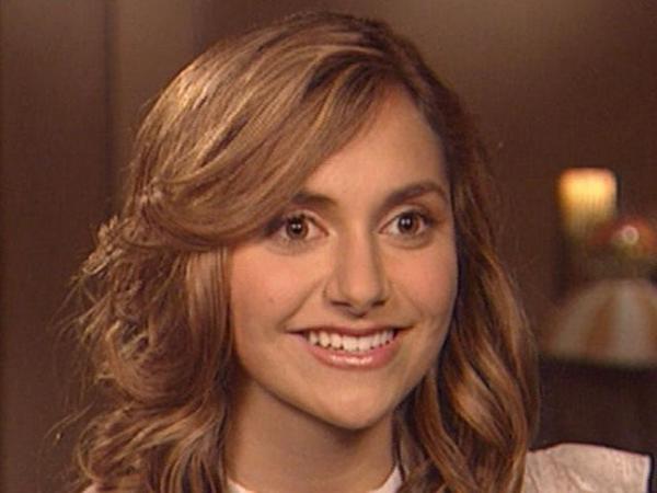 Alyson_Stoner_1245217076_1