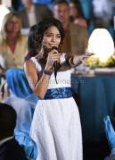 KCEXVAQJMFDHBFUULDD[3]