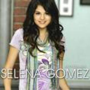 34 - Selena Gomez