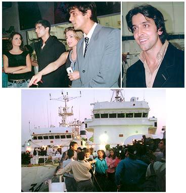 Conferinta de presa - VAADA-Cand dragostea ucide